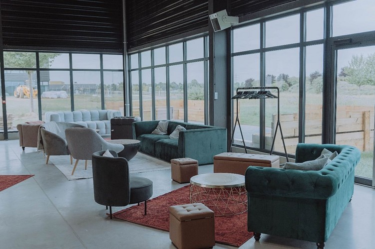 Ivannalys-Lhacheprise-6