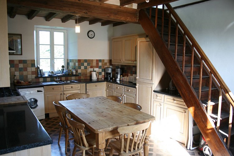 percy-en-normandie-meuble-la-maison-du-chene-4