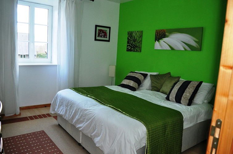 percy-en-normandie-meuble-la-maison-du-chene-5