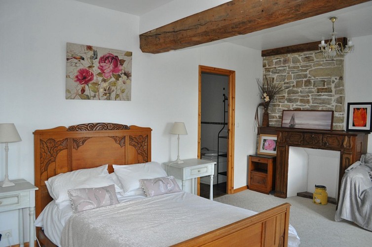 percy-en-normandie-meuble-la-maison-du-chene-7