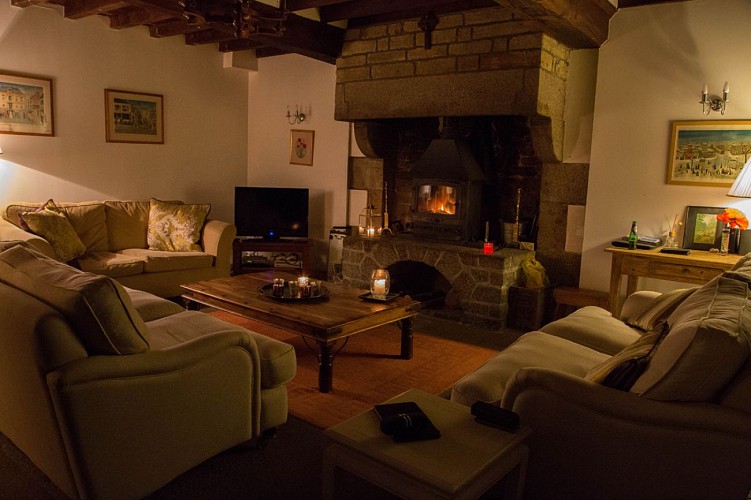 percy-en-normandie-meuble-la-maison-du-chene-2