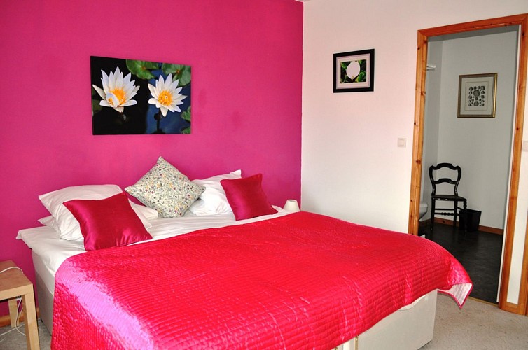 percy-en-normandie-meuble-la-maison-du-chene-6