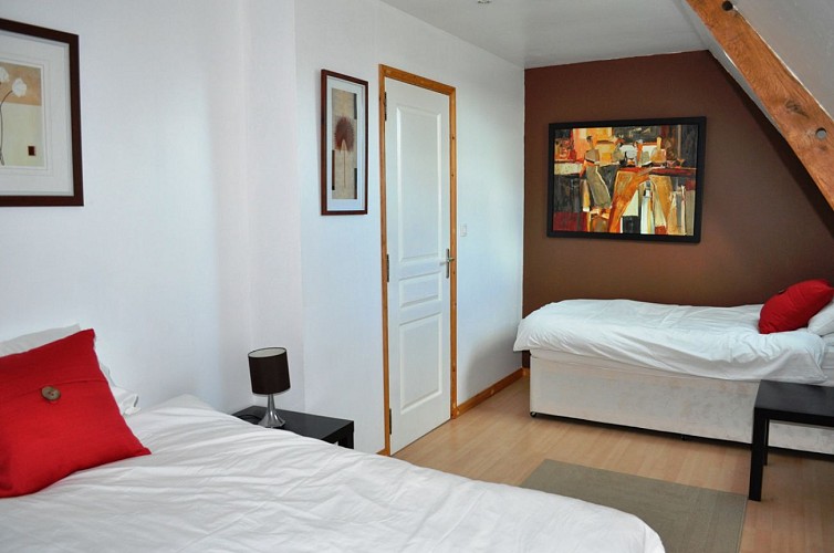 percy-en-normandie-meuble-la-maison-du-chene-8