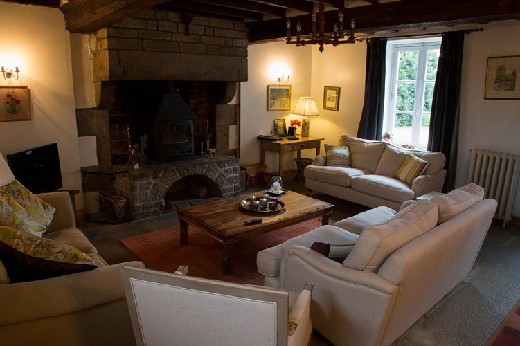 percy-en-normandie-meuble-la-maison-du-chene-3