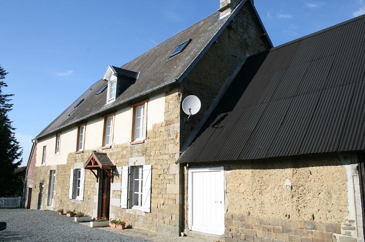 percy-en-normandie-meuble-la-maison-du-chene-1