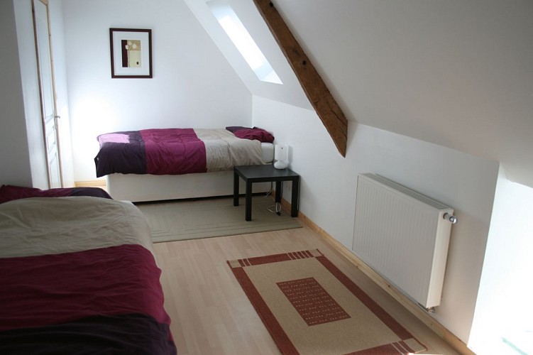 percy-en-normandie-meuble-la-maison-du-chene-9