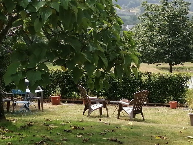 montabot-meuble-roulland-3