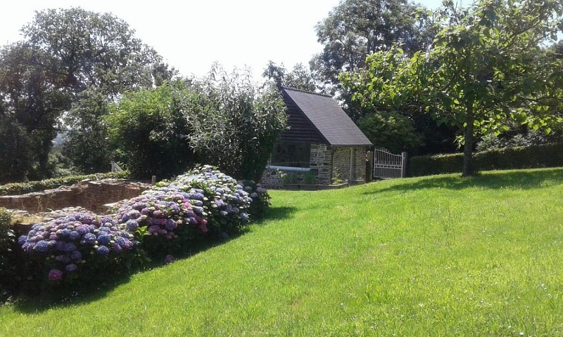 montabot-meuble-roulland-2