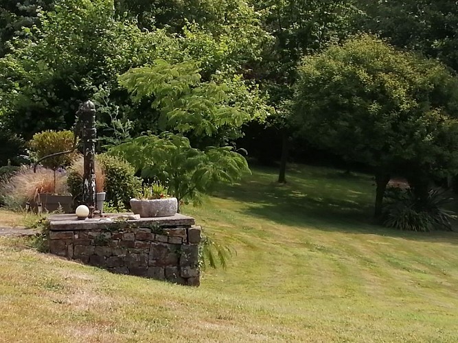 montabot-meuble-roulland-4