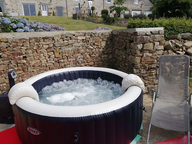 montabot-ch-roulland-1