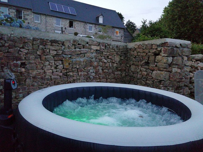 montabot-ch-roulland-2