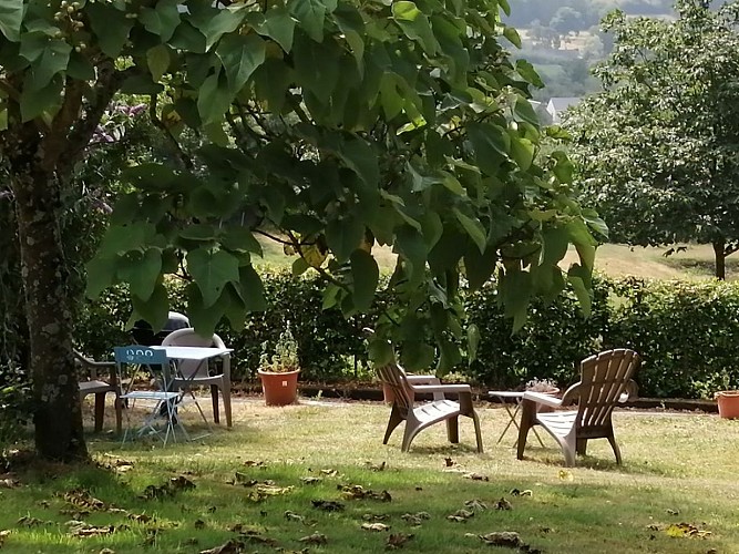 montabot-ch-roulland-3