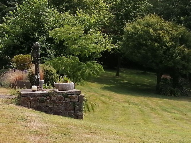 montabot-ch-roulland-4