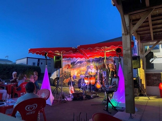 food truck gouville sur mer camping belle étoile (6)