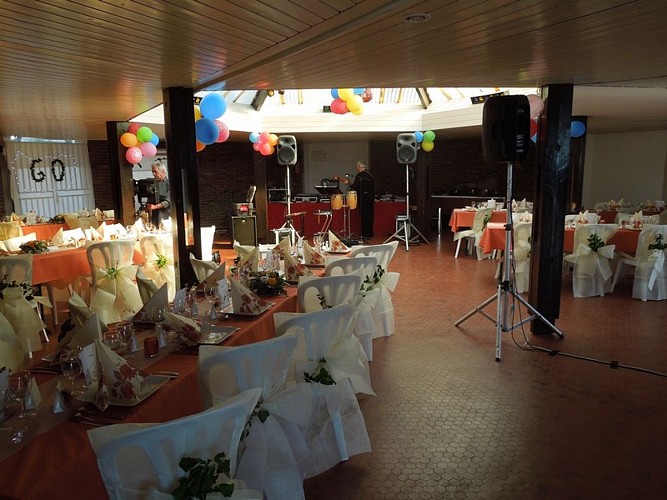 food truck gouville sur mer camping belle étoile (1)