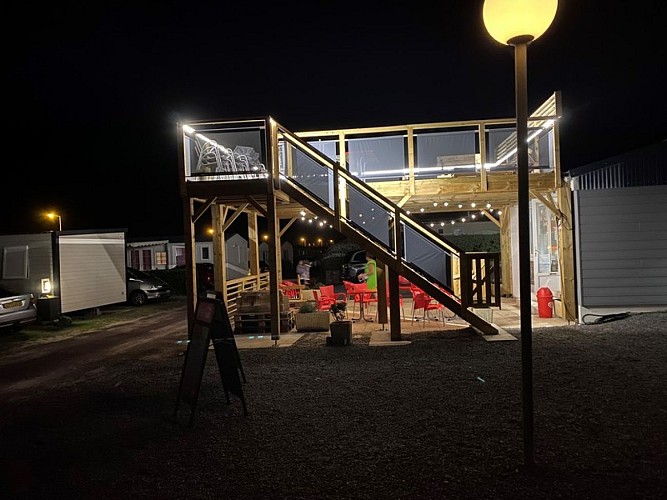 food truck gouville sur mer camping belle étoile (4)