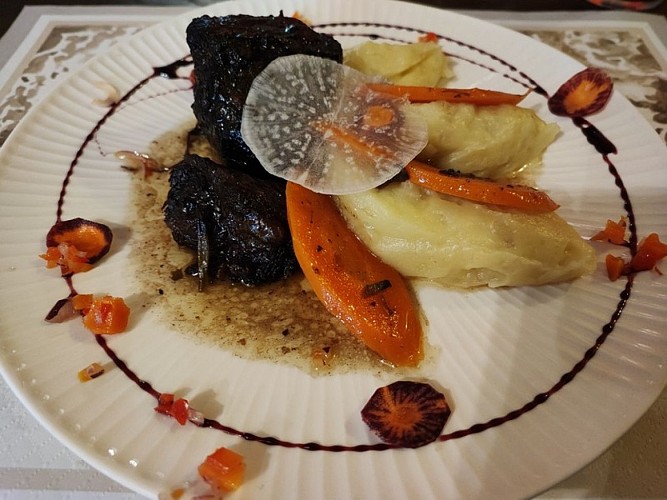 Restaurant Gratot Tournebride (3)