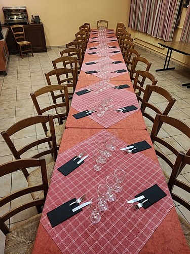 Restaurant Gratot Tournebride (4)