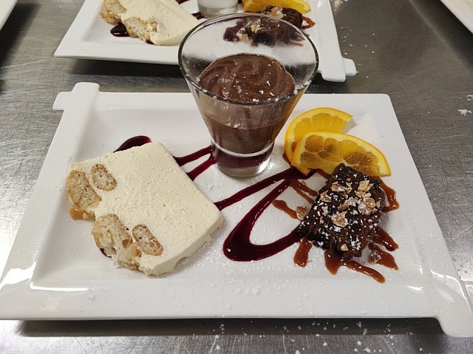 Restaurant Gratot Tournebride (5)