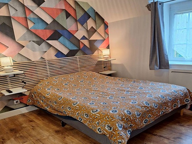 studio-2-4-Bagnoles-800