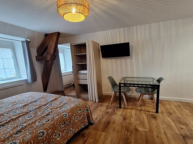 studio-2-3-Bagnoles-800