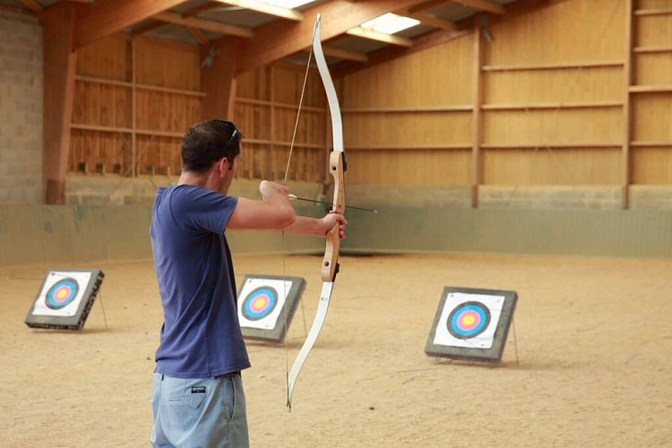 activite-tiralarc-2-1024x683