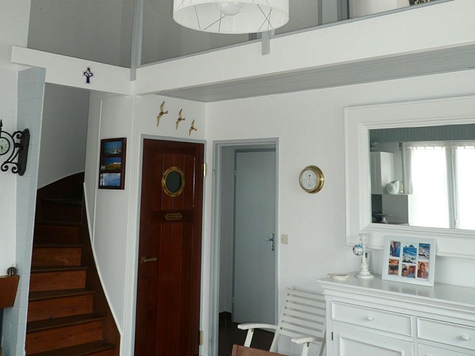 guerrier-escalier-etage