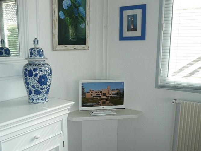 guerrier-coin-television