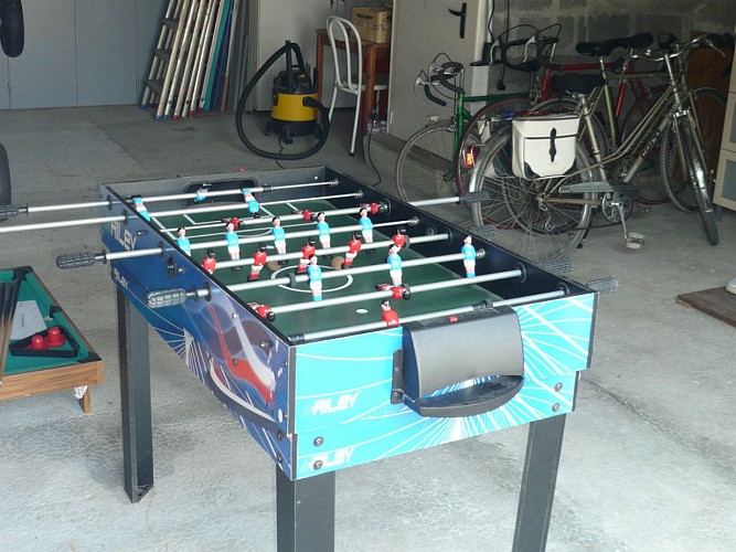 guerrier-jeux-babyfoot