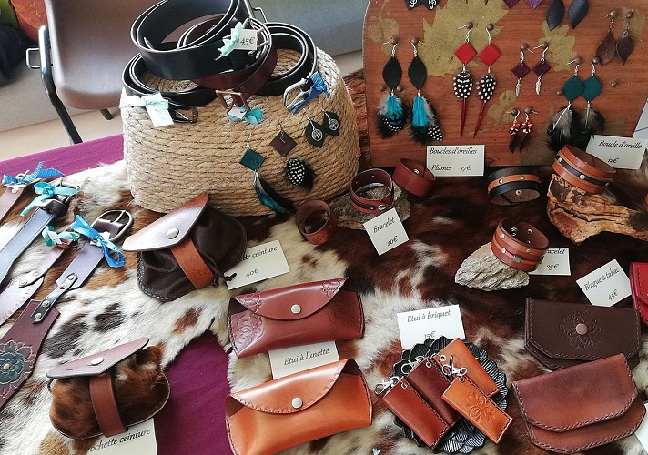 Atelier Fay cuir3 SIT