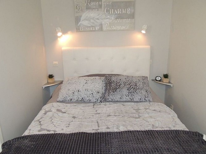 Parc-St-Martin-71-Bagnoles