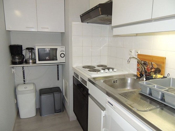 Parc-St-Martin-71-Bagnoles