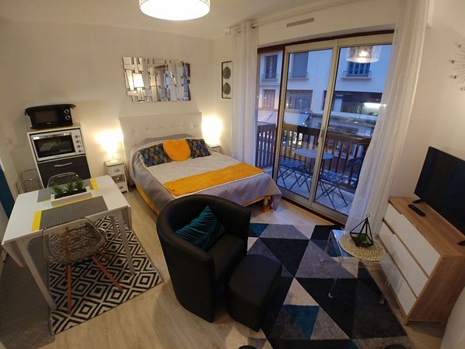 Parc-St-martin-16-Bagnoles