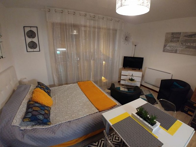 Parc-St-martin-16-Bagnoles