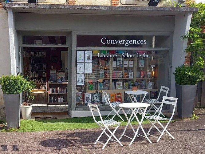 Convergences-Ste-Gauburge-Ste-Colombe-800