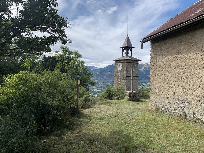 L'Authentique Mountainbike-Aufenthalt, die besten Mountainbike-Strecken in der Umgebung