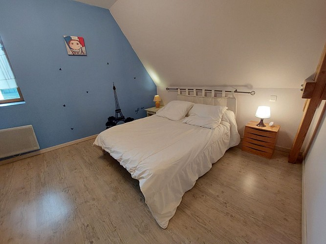 GITE DE LA FERME DE ROFFY (7)