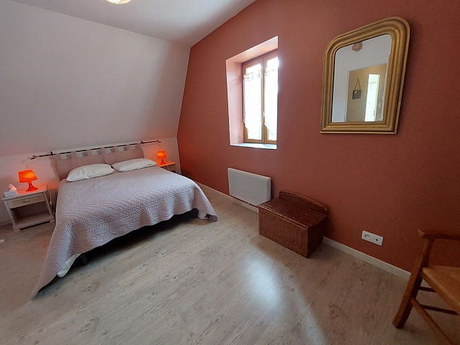 GITE DE LA FERME DE ROFFY (9)