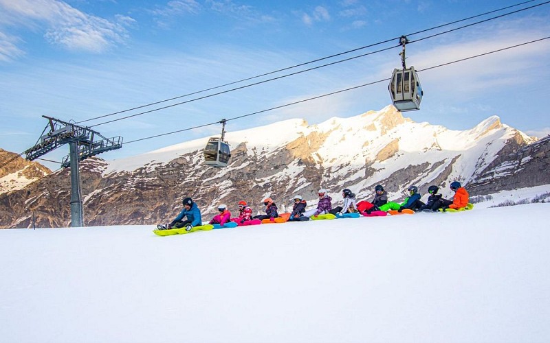 1440 snake glissSnakegliss-Aventure-Nordique-Gourette