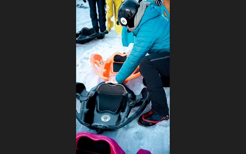 1440 snake glissCapture d’écran 2024-10-17 150636