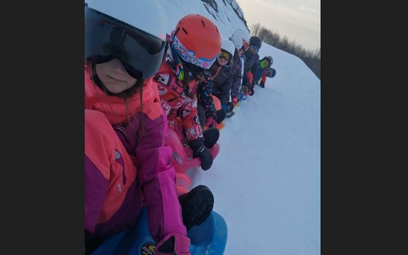 1440 snake glissCapture d’écran 2024-10-17 150533