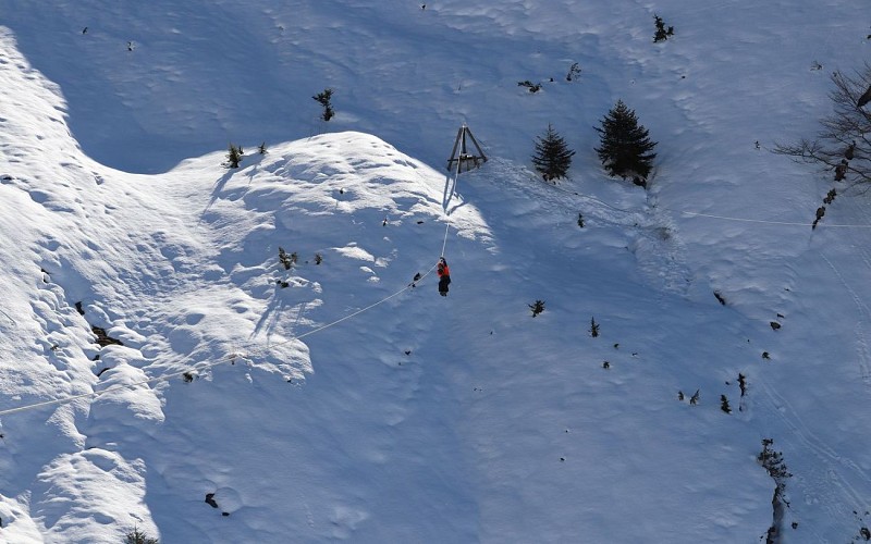 1440Tyrolienne2©OTVO