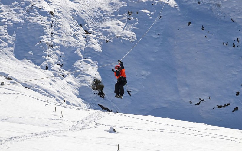 1440Tyrolienne4©OTVO