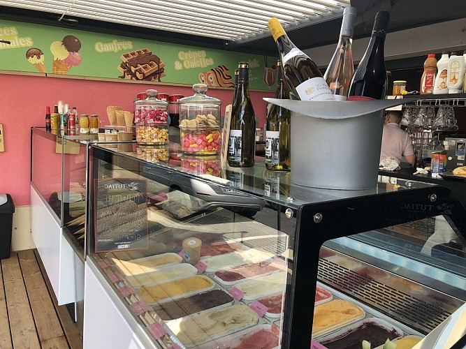 tutti-tutti-courseulles-credit-mathilde-lelandais (6)