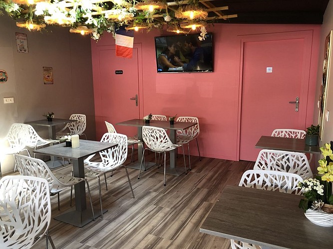 tutti-tutti-courseulles-credit-mathilde-lelandais (5)