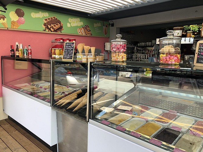 tutti-tutti-courseulles-credit-mathilde-lelandais (3)