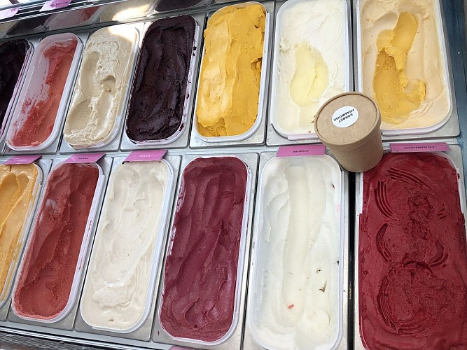 tutti-tutti-courseulles-credit-mathilde-lelandais (2)