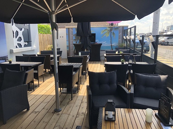 tutti-tutti-courseulles-credit-mathilde-lelandais (4)