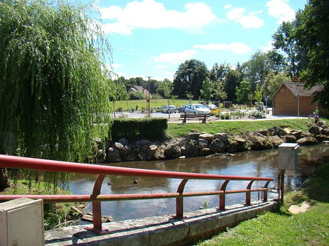 Aire-c-car-Les-aspres