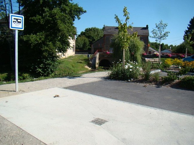 Aire-c-car-Les-aspres